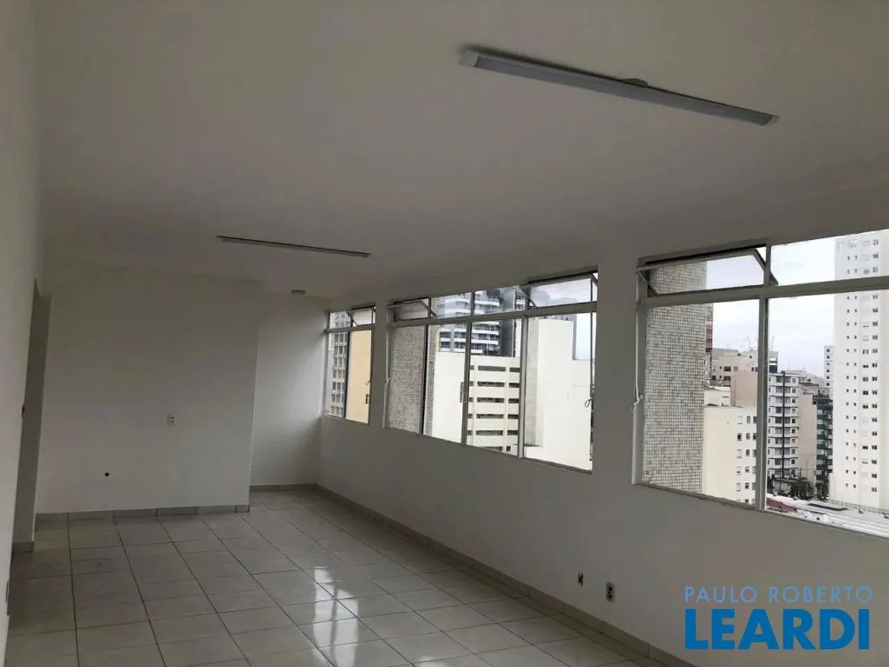 CONJ. COMERCIAL - PINHEIROS - SP - Foto 3