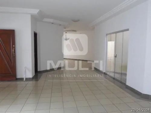 Casa - JARDIM KARAIBA - Foto 4