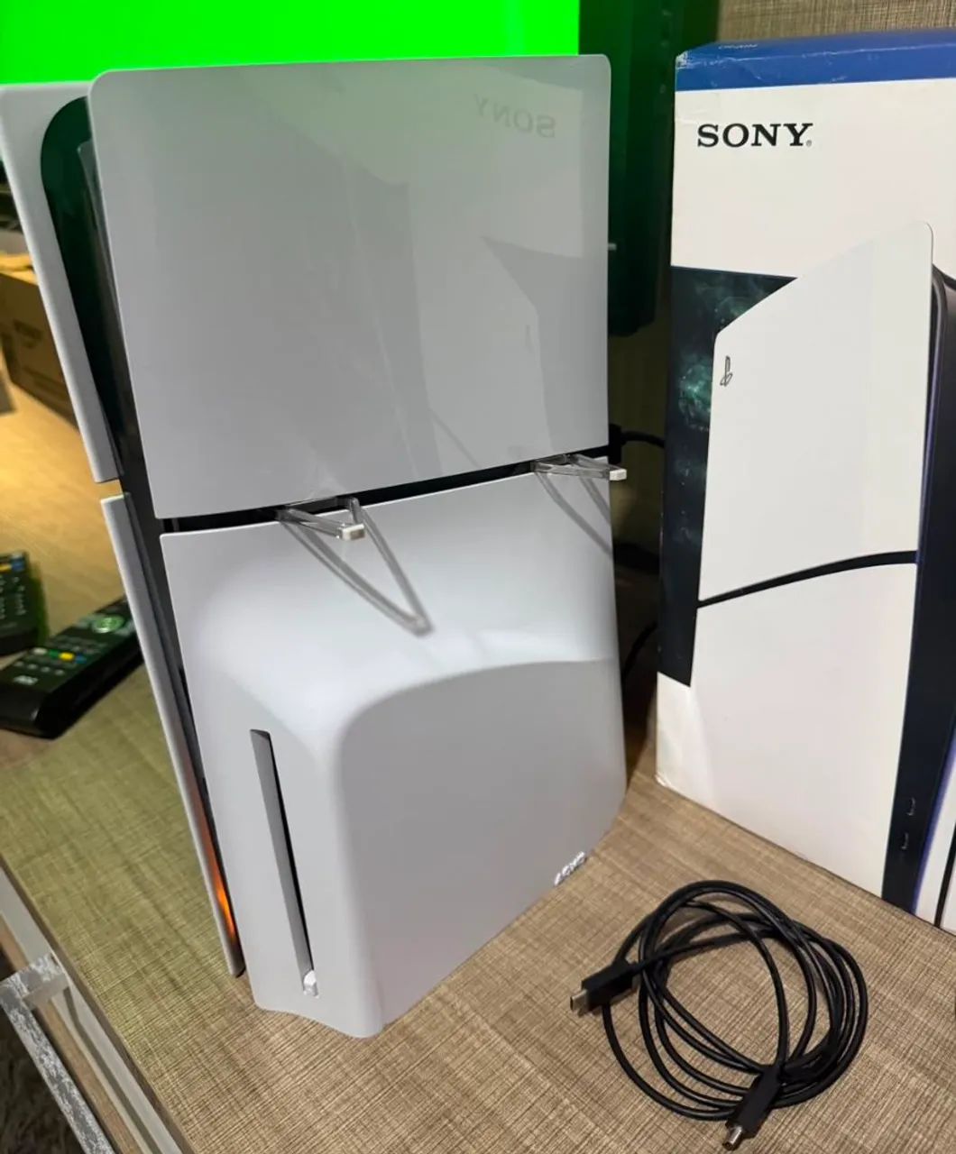 PS5  - Foto 3