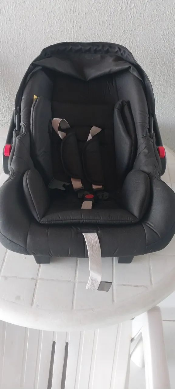 Bebe confoto  - Foto 2