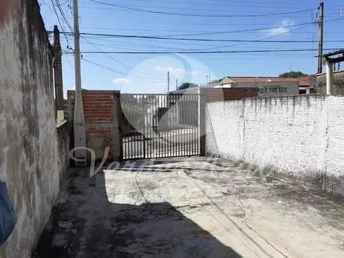 Terreno à venda em Campinas - Foto 2