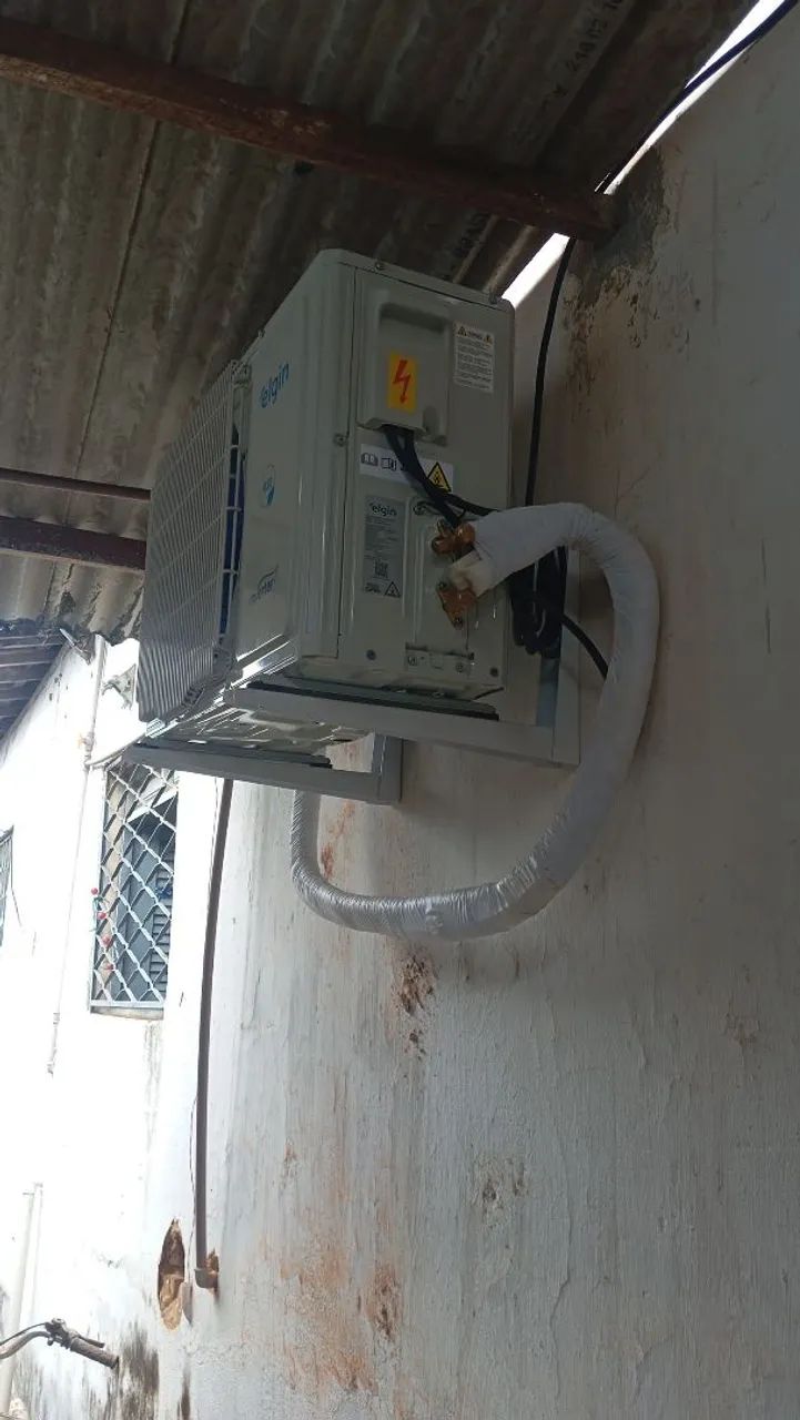 ELETRICISTA - Foto 4