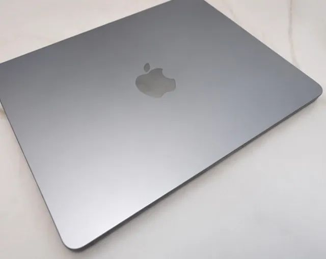 MACBOOK AIR M4 - Foto 2