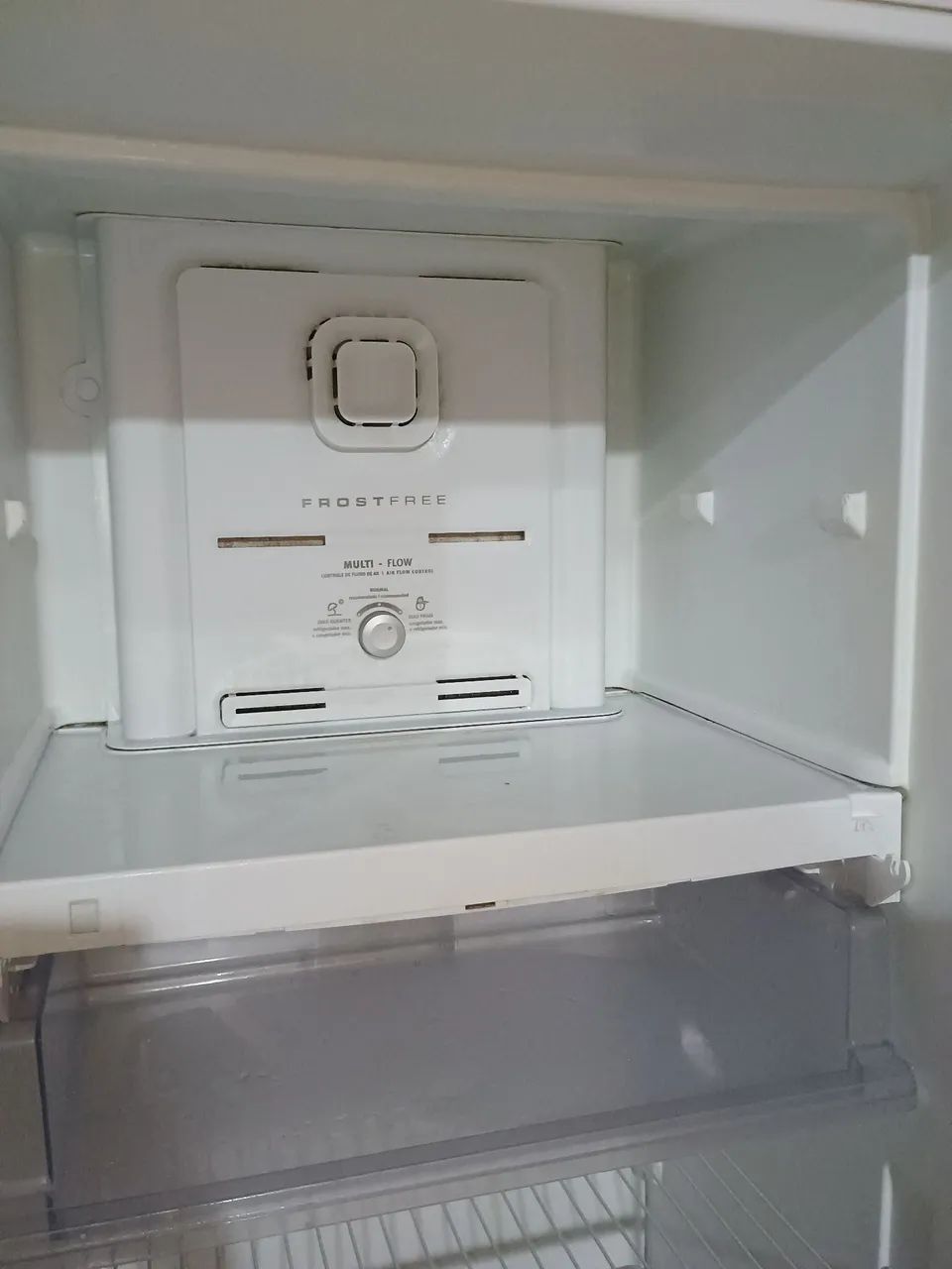 Geladeira  - Foto 2