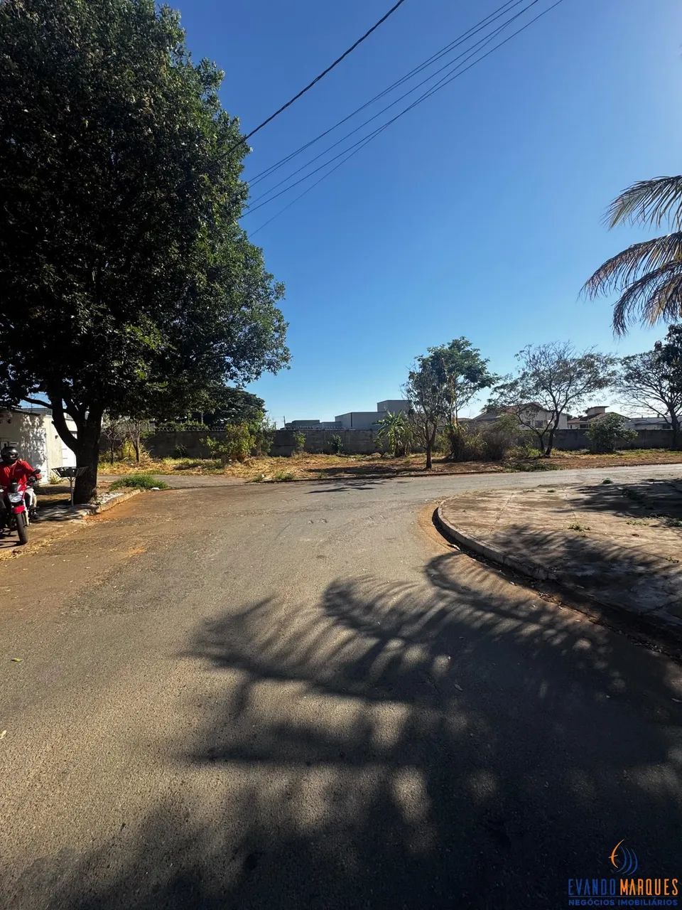Lote - Jardim Atlântico - Foto 5