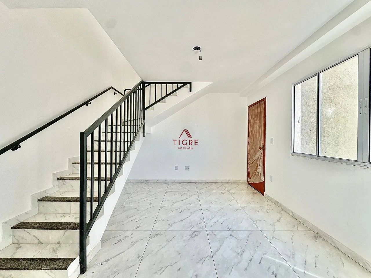 Cobertura com 2 Quartos à Venda, 88m² - Foto 4