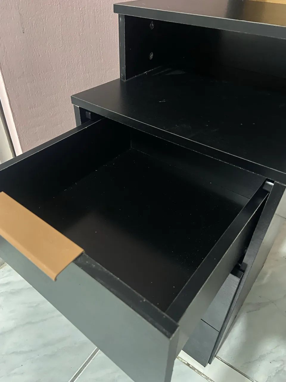 Criado mudo - Foto 3