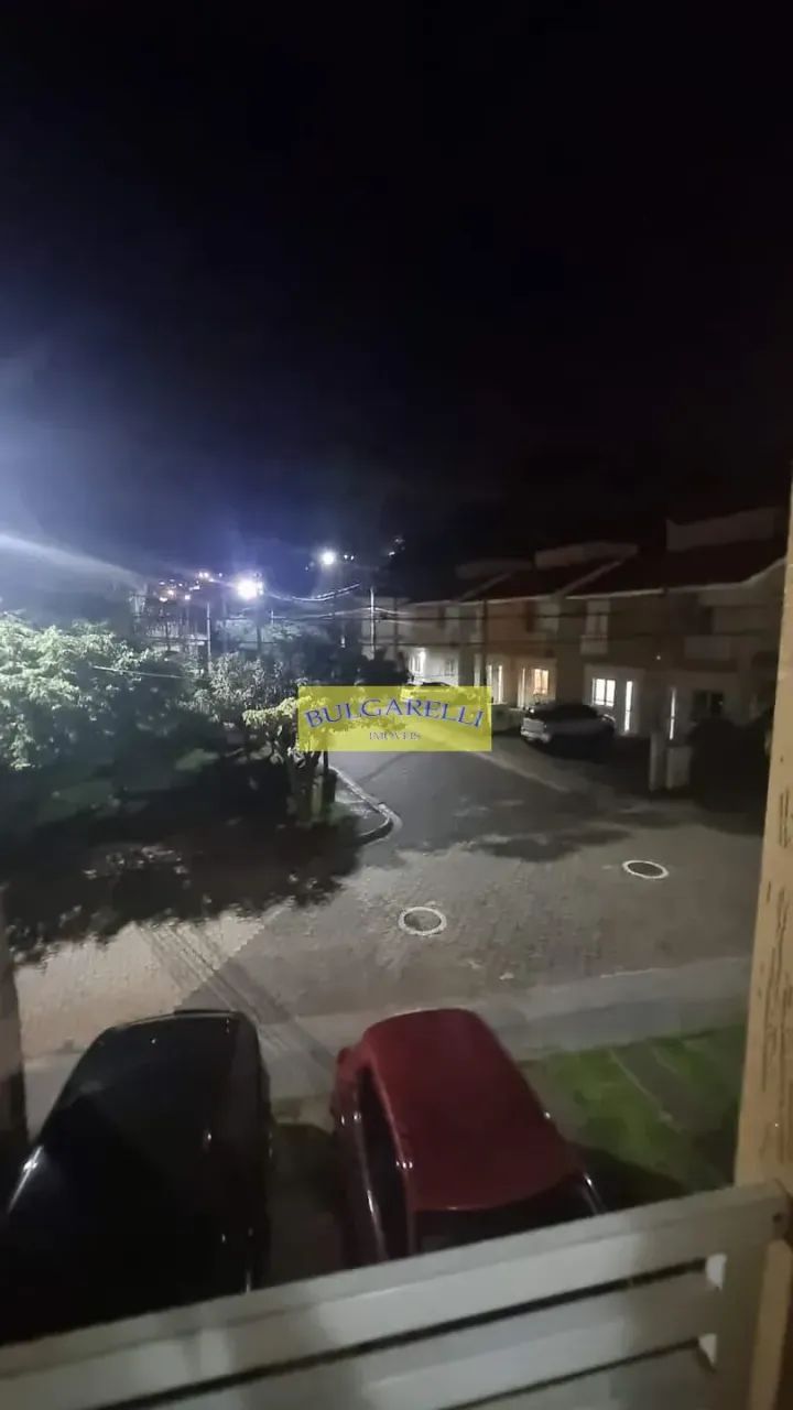 Casa à venda, Vila Maringá, Jundiaí, SP - Foto 5