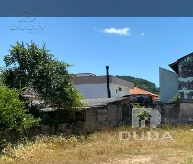 Terreno à Venda em São José - R$ 301,4 m² - Foto 4
