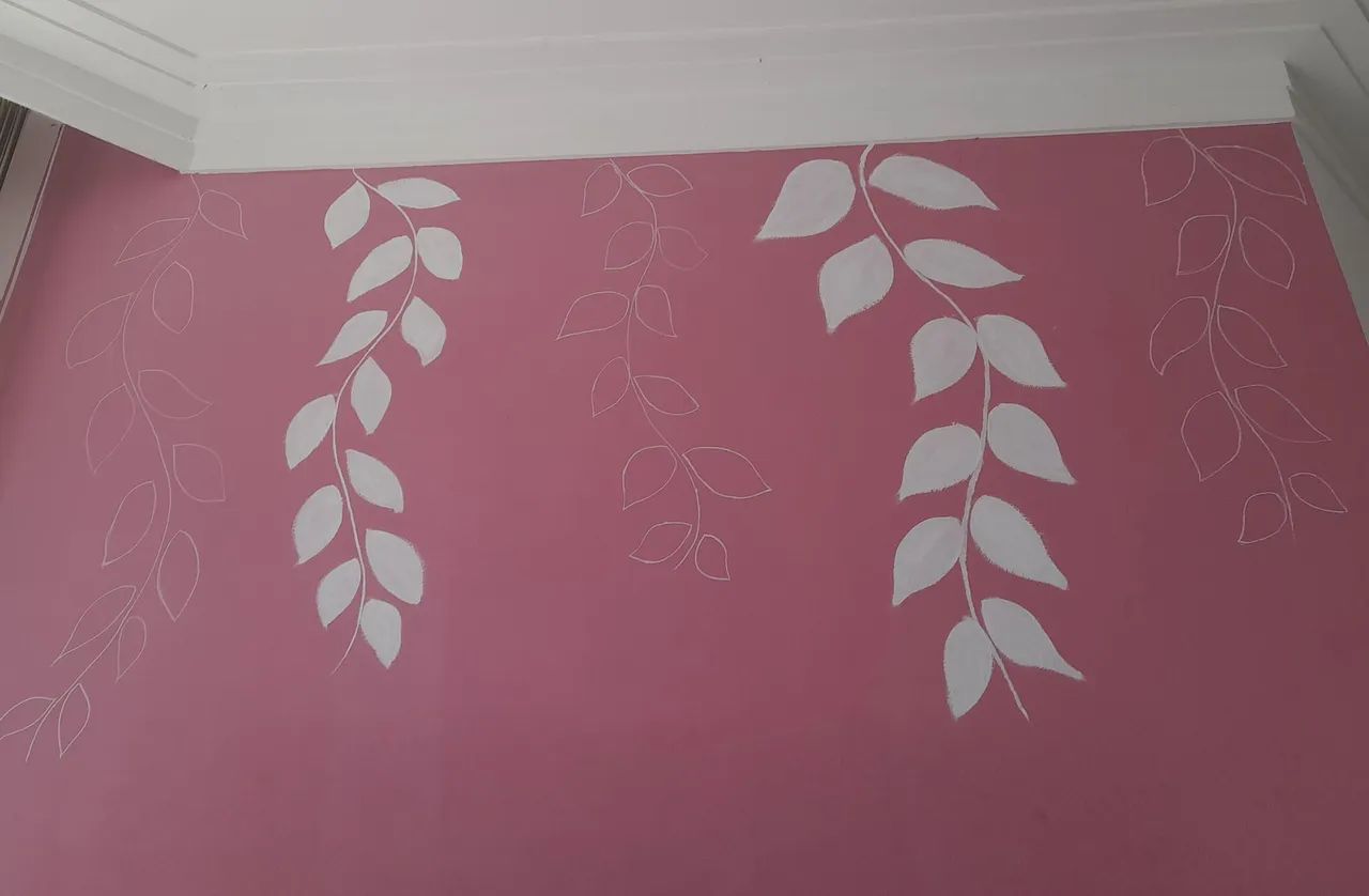 Pintura personalizada - Foto 4