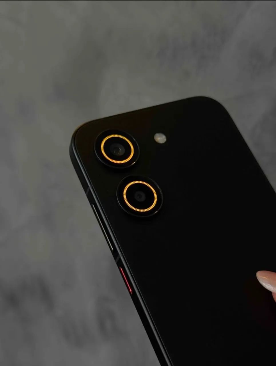POCO X8 PRO versão 256GB/8 Lacrados  - Foto 4