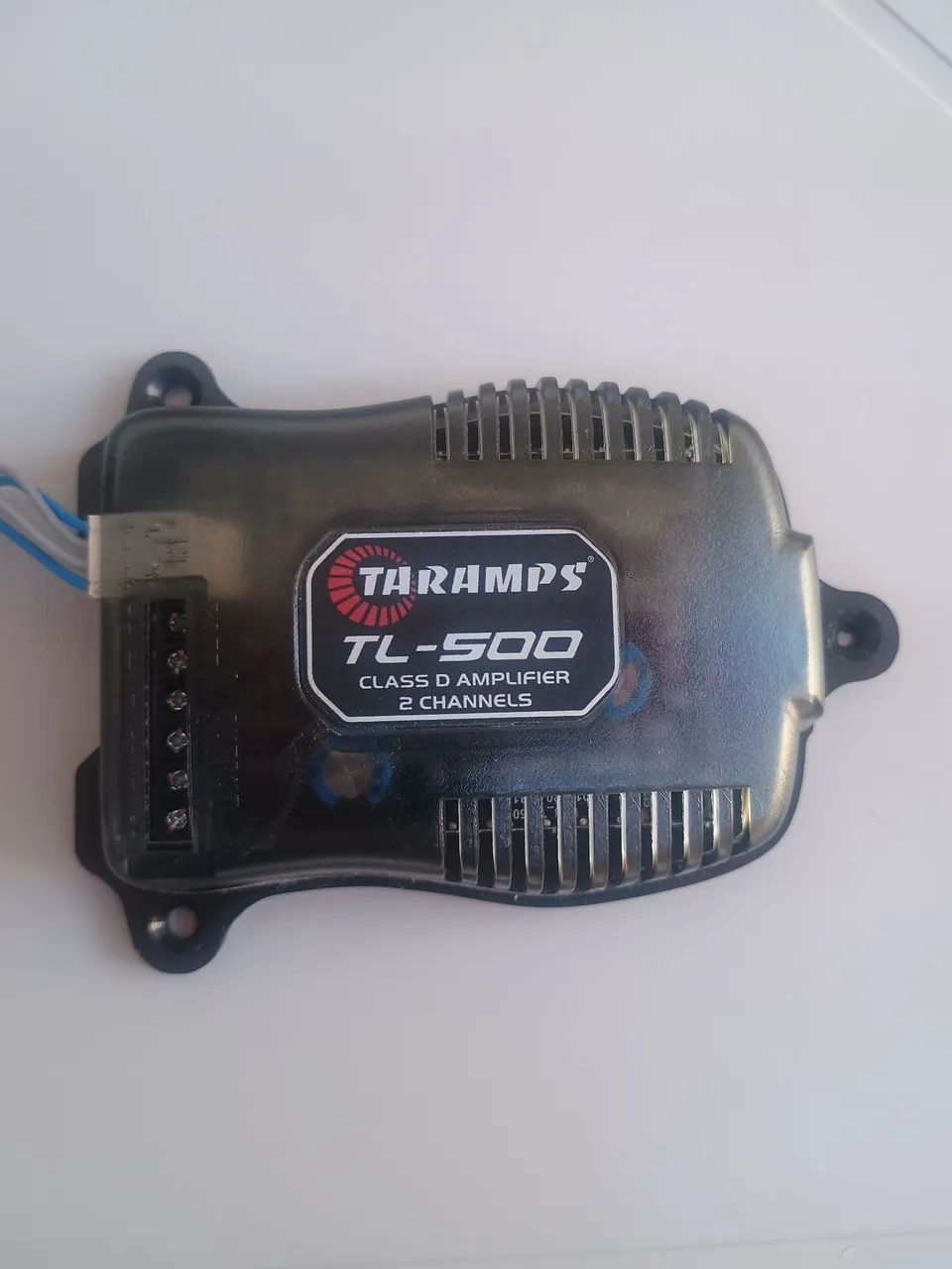 Módulo Taramps Tl-500 90wrms