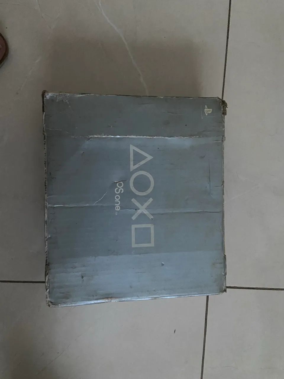 Ps1 completo  - Foto 3