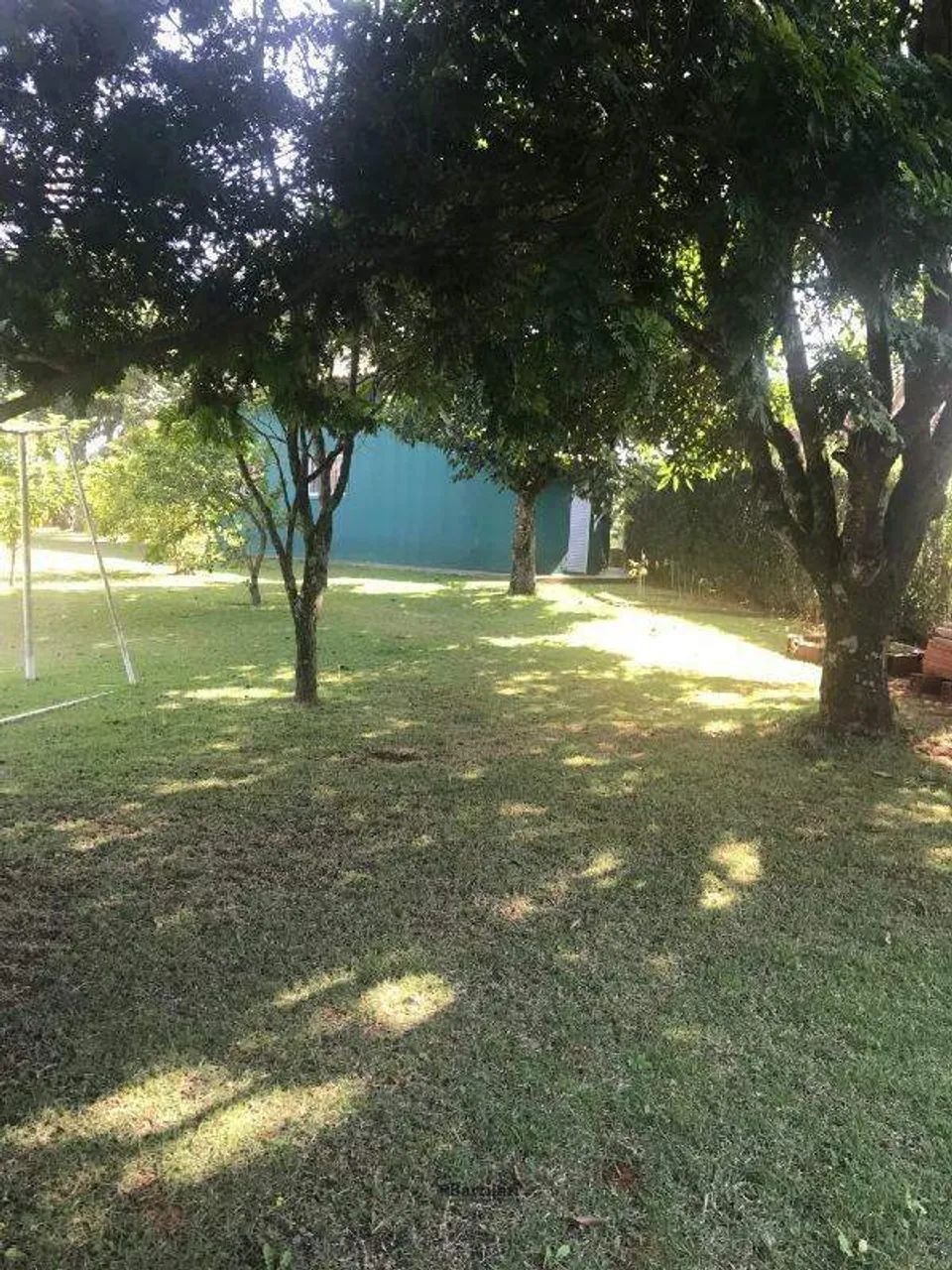 Terreno Residencial 1.400 m² em Boituva - Fazenda Castelo, Venda - Foto 2