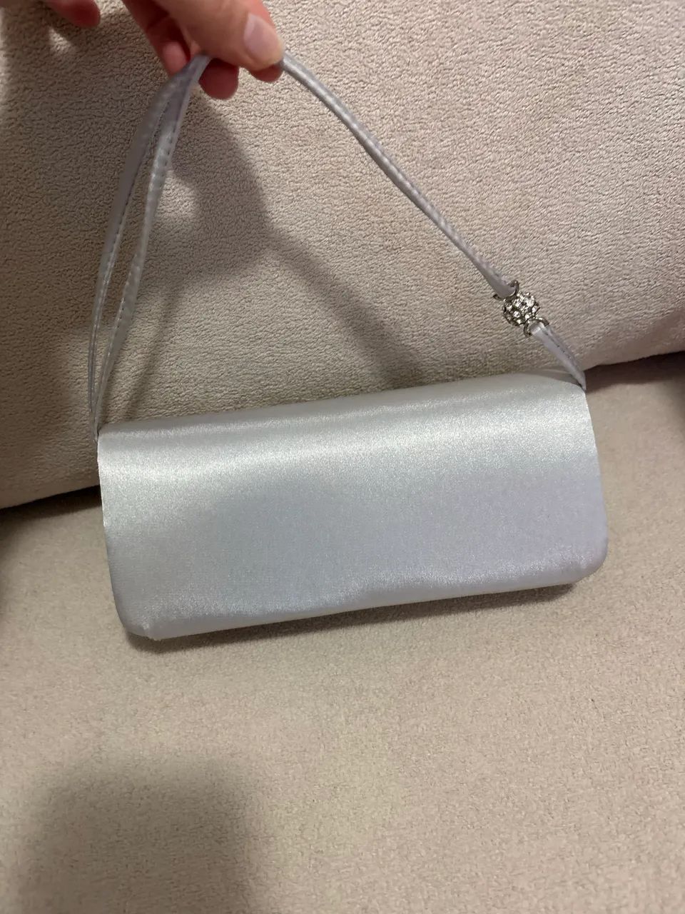 Bolsa para festas - Foto 4