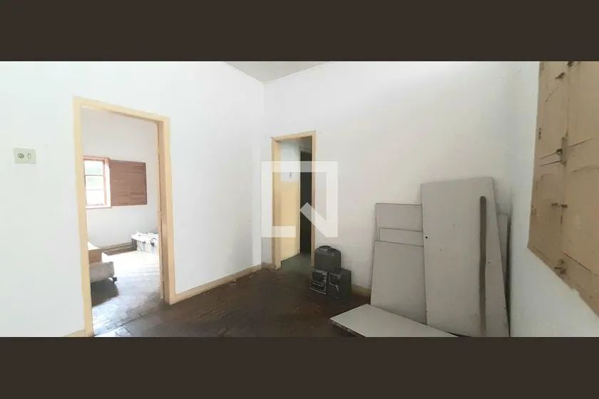 Casa à Venda - Colégio Batista, 6 Quartos, 340 m2 - Foto 4