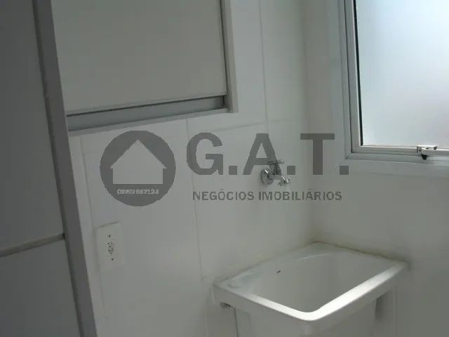 APARTAMENTO PARA LOCAÇÃO NO EDIFÍCIO VIENA - SOROCABA/SP - Foto 5