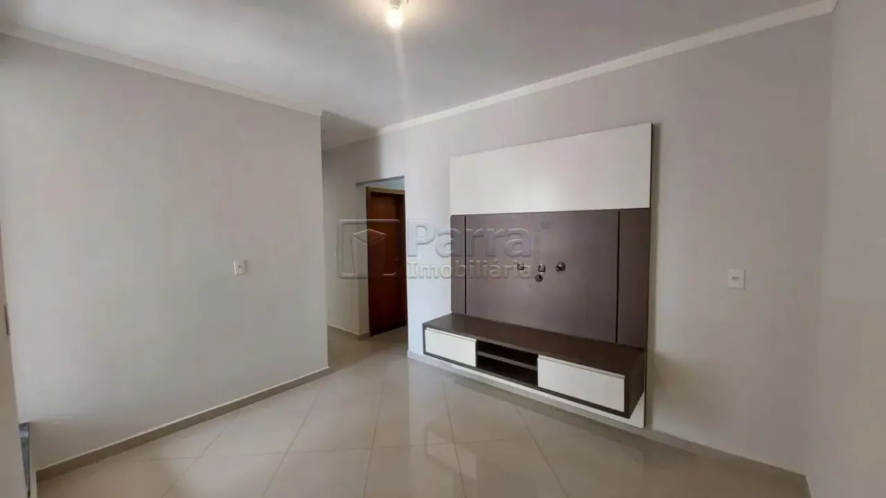 Aluga-se Apartamento - Foto 5