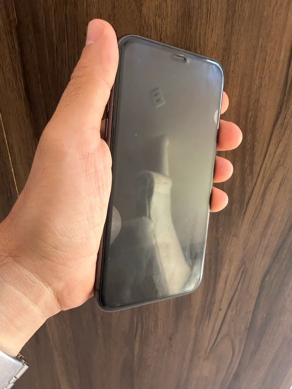 Iphone 11 - 128gb . Todo original.  - Foto 3