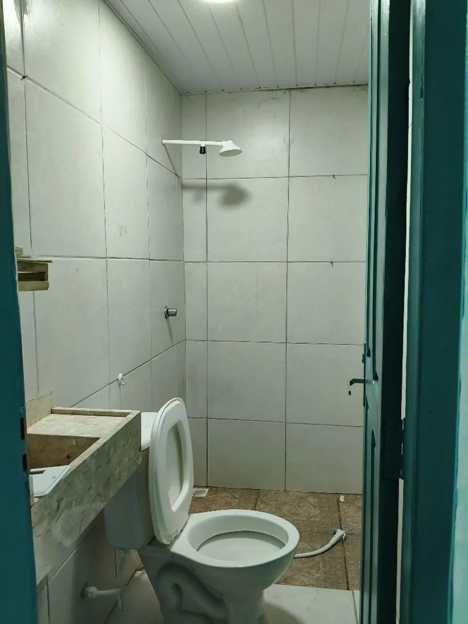 Alugo quarto em flores  - Foto 2