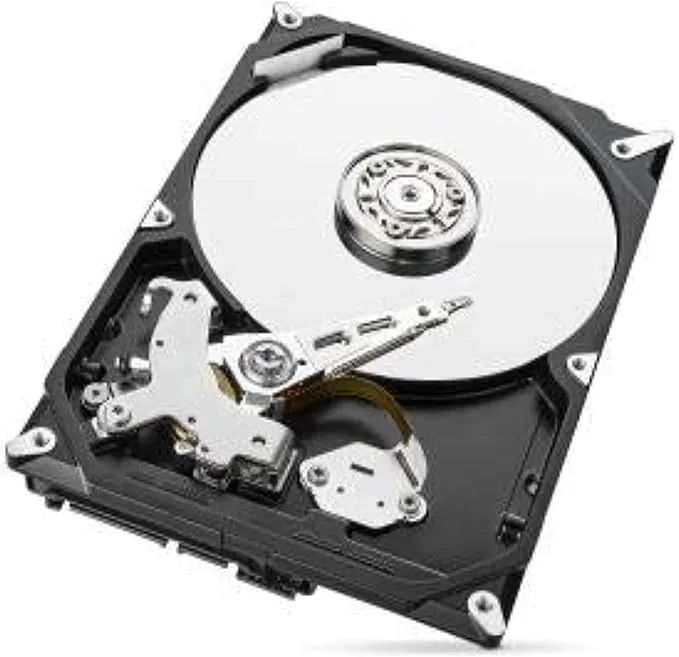 HD 1TB Seagate Barracuda ST1000DM010 - Foto 4