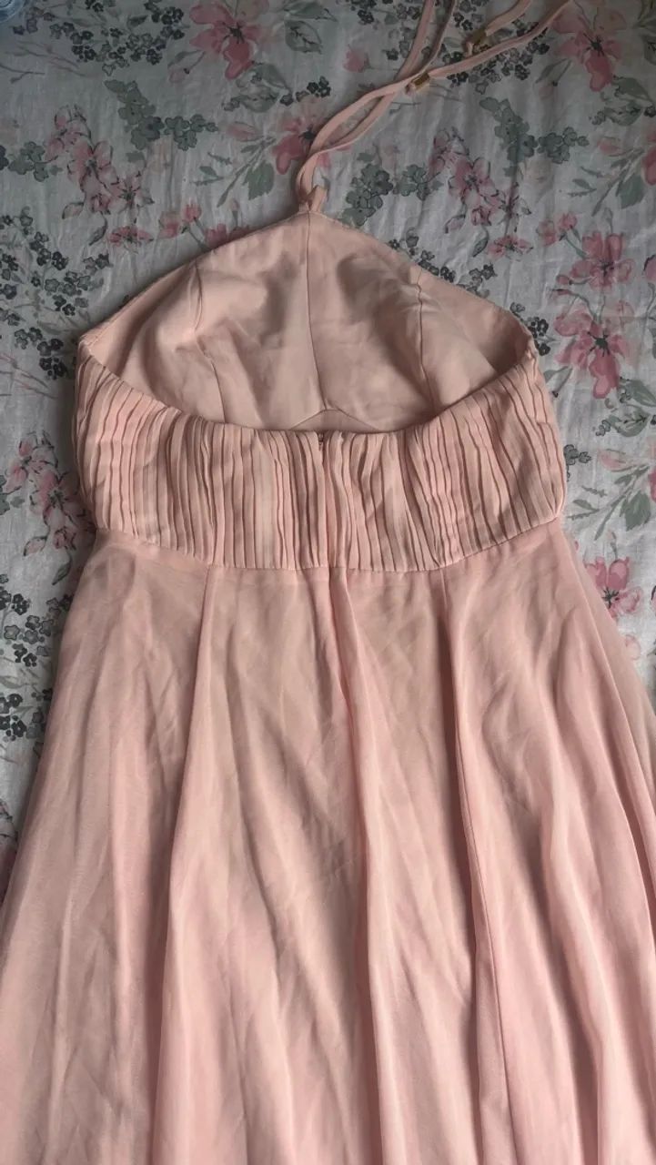 Vestido de festa  - Foto 2