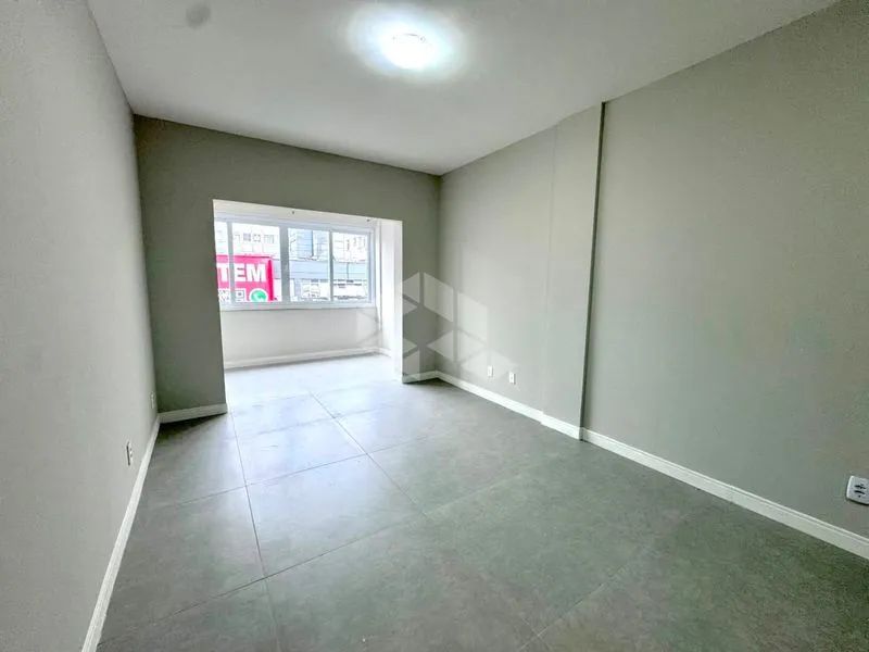 Apartamento 111.97M² - para Alugar - Foto 5