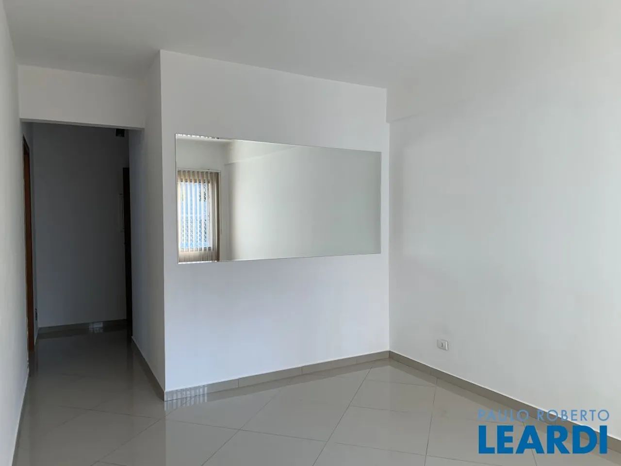 APARTAMENTO - VILA MASCOTE - SP - Foto 2