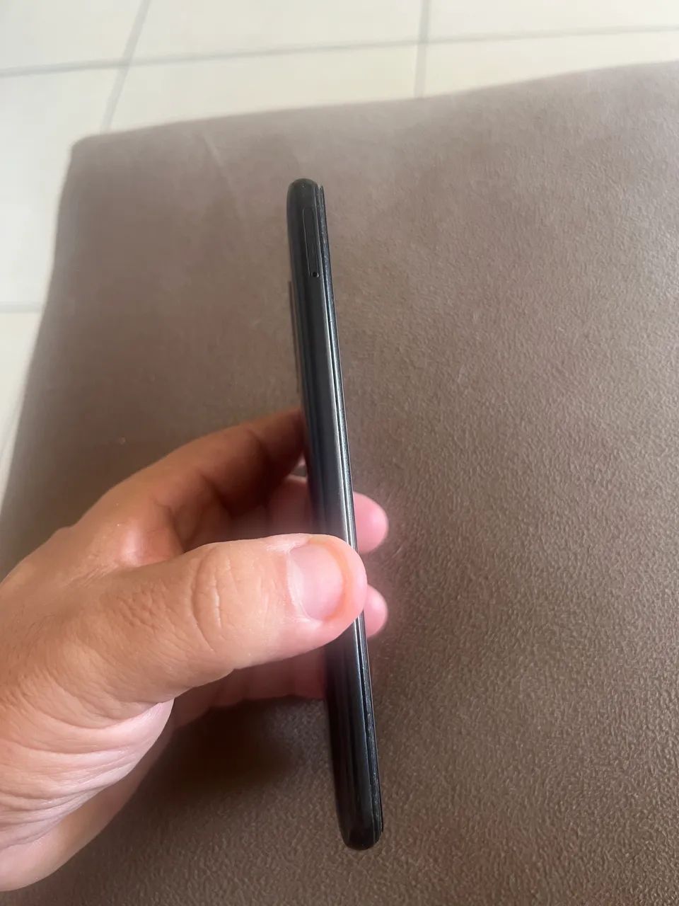 Samsung A03s - Foto 4