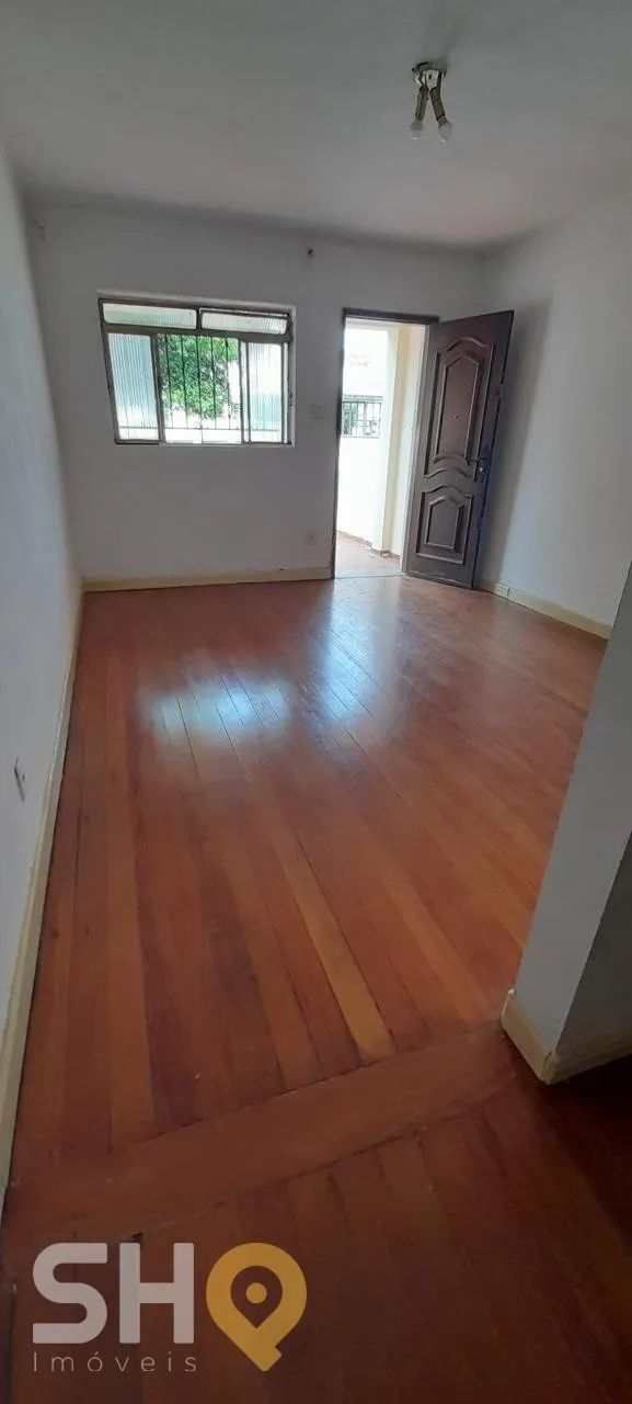 Casa à Venda em Vila Monumento - SP