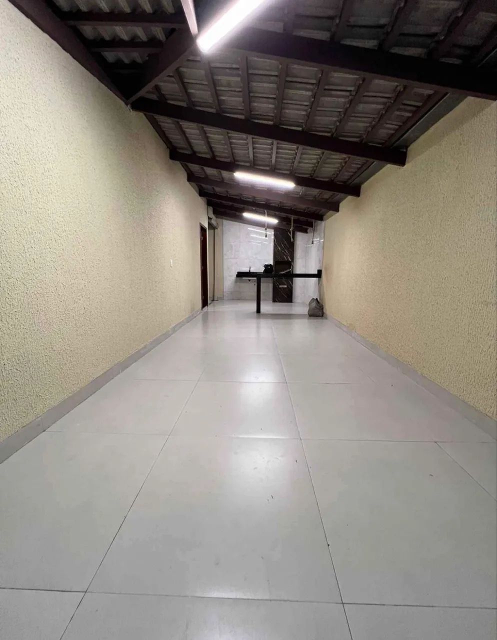 10- Casa no São Francisco 