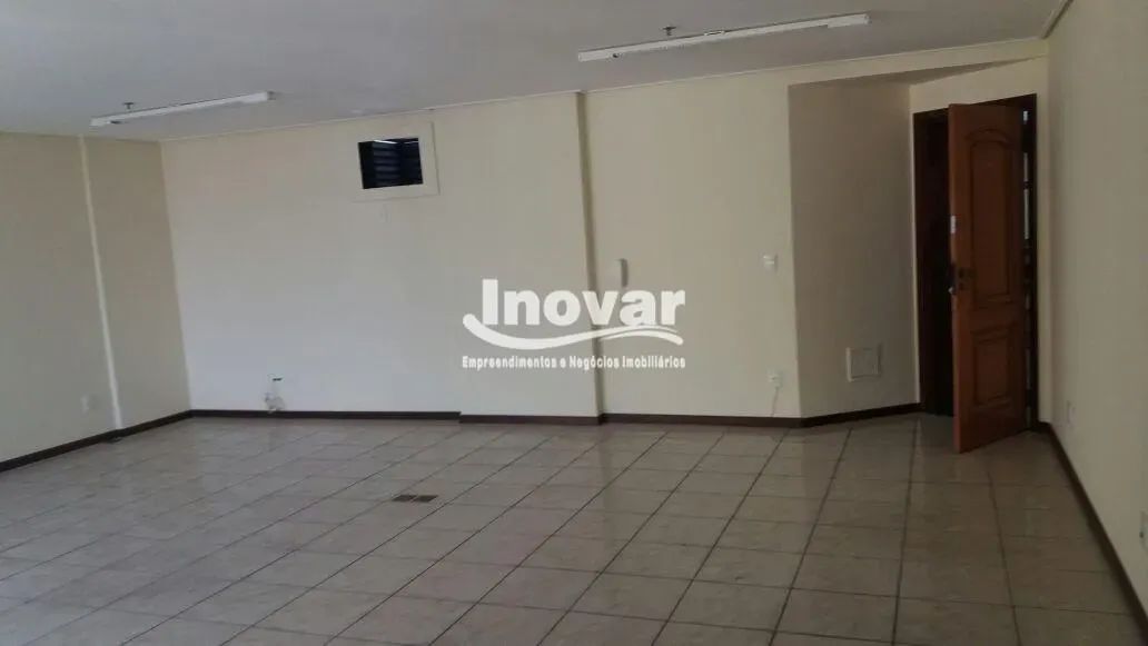 Sala para aluguel, Barro Preto - Belo Horizonte/MG - Foto 2