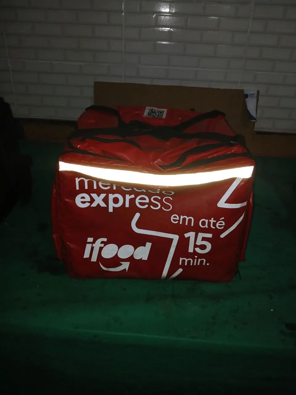 40 Formas pizza - Foto 3