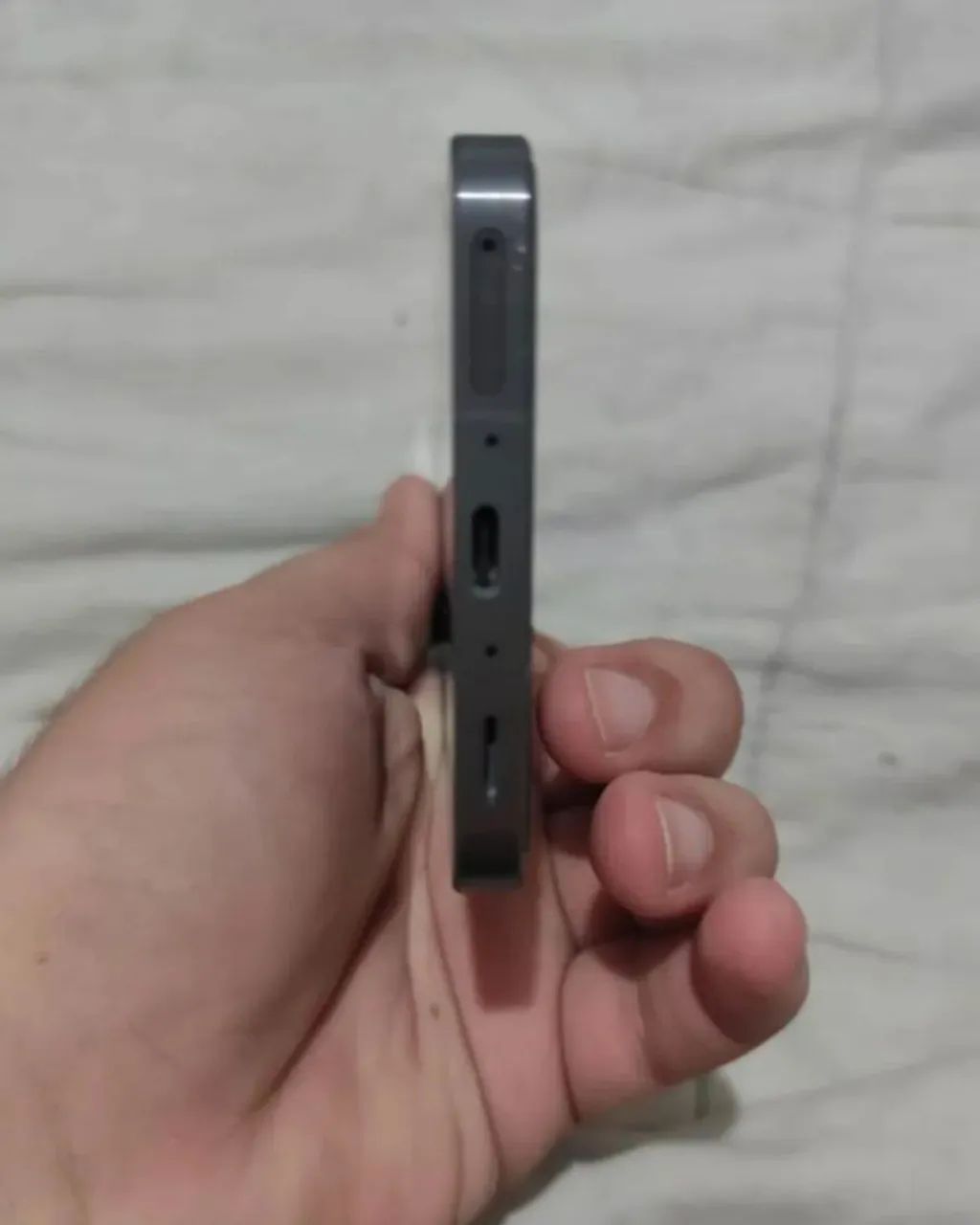 A56 5g  - Foto 3
