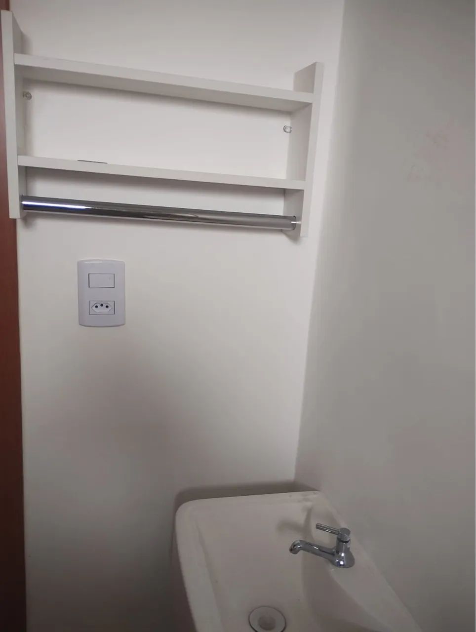 Casa em condomínio completo  - Foto 5