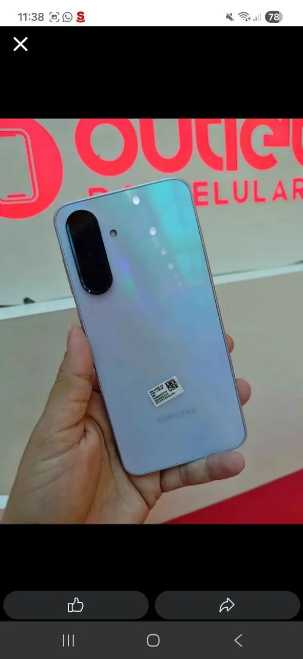 A36 - Foto 2