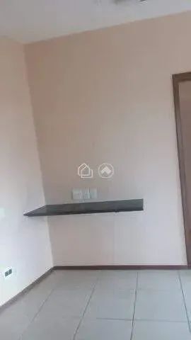 Sala comercial no Aluguel Belo Horizonte - Foto 3