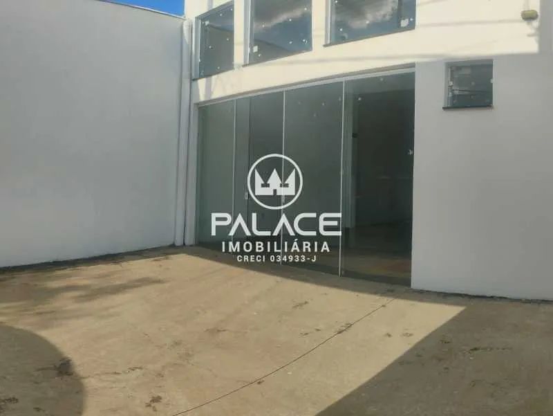 Barracão : / Comercial / Jardim Esplanada - Foto 2