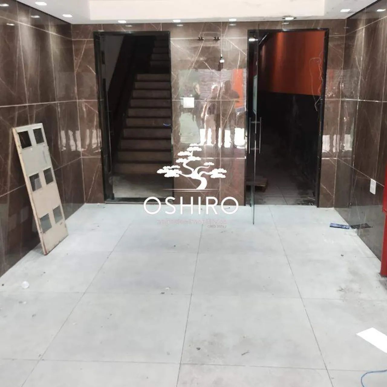 Prédio Comercial para locação - Ocian - Praia Grande - Foto 2