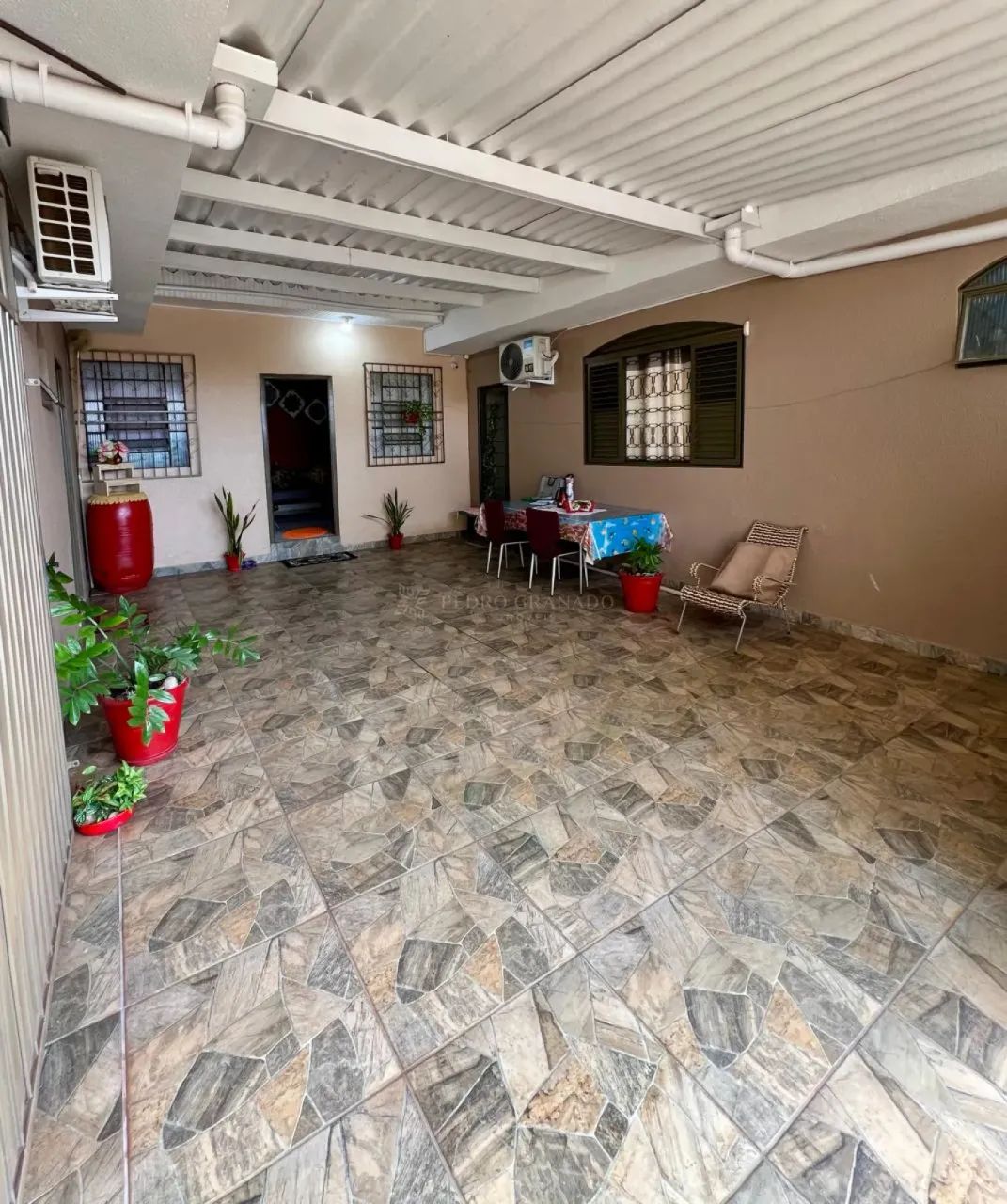 Casa/Sobrado Casa em Maringá - Foto 5