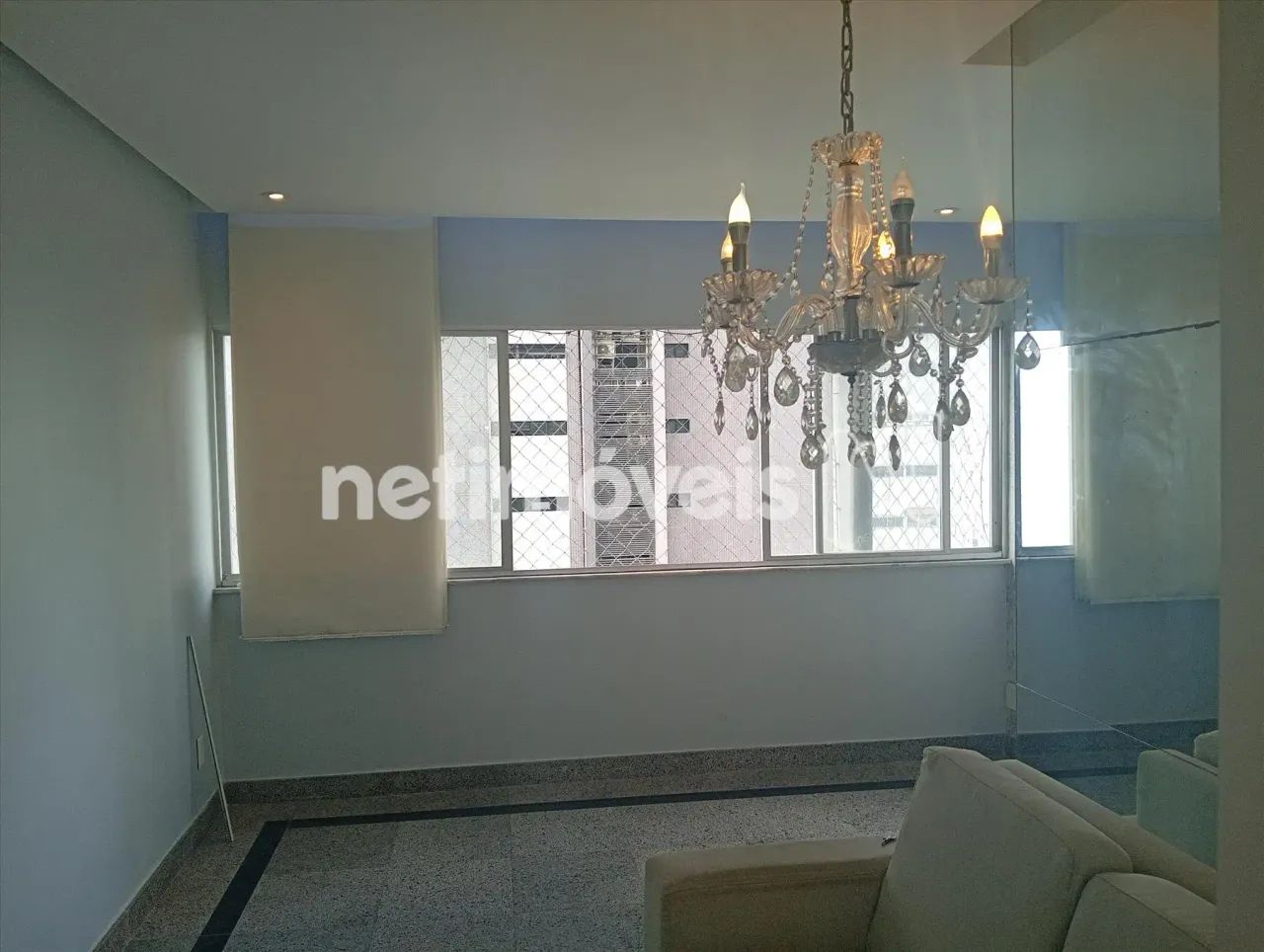 Apartamento 3/4 na Vitória - Foto 3