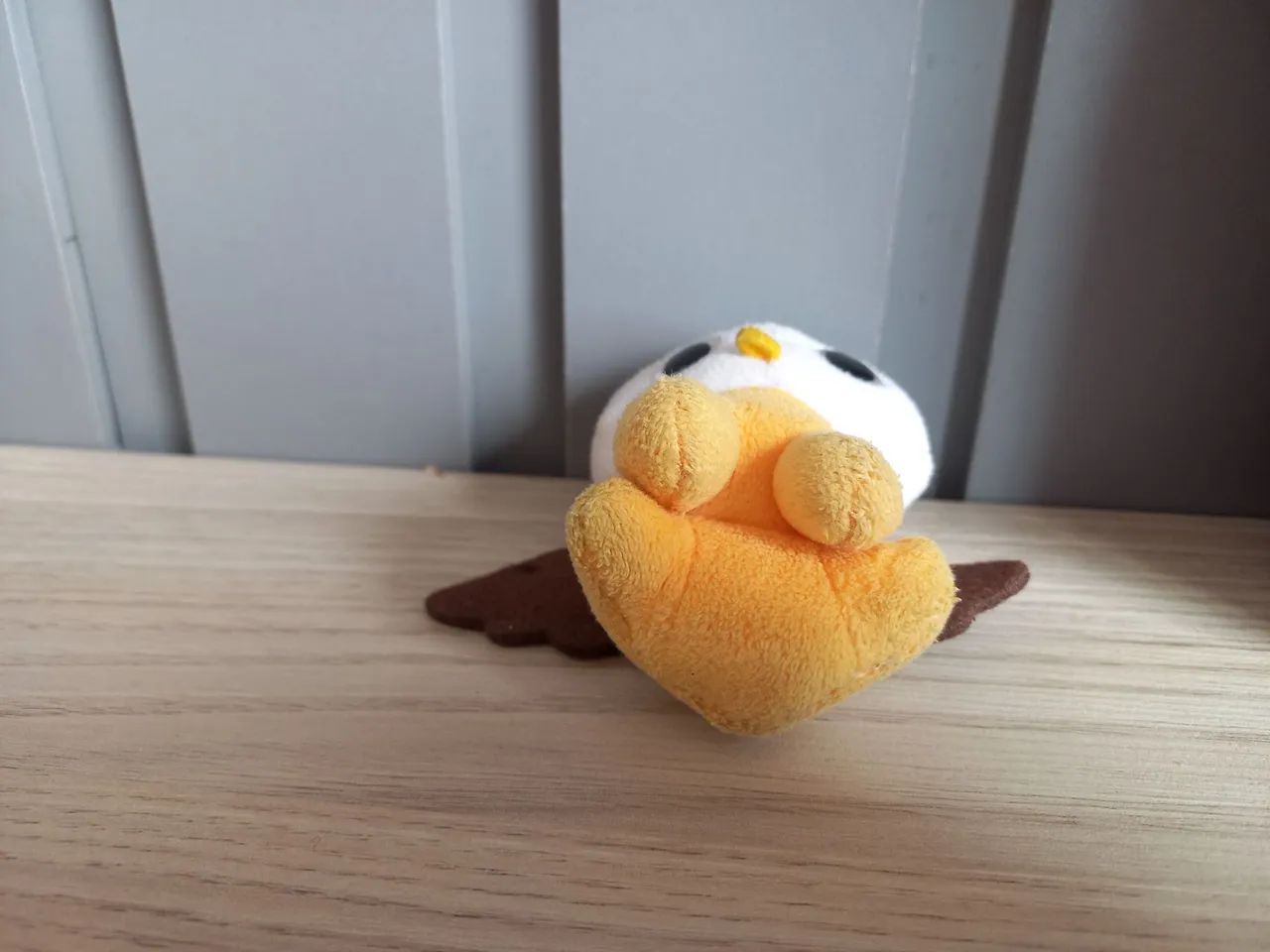 Pelúcia Mc Donald  ty beanies boos 2020  - Foto 4