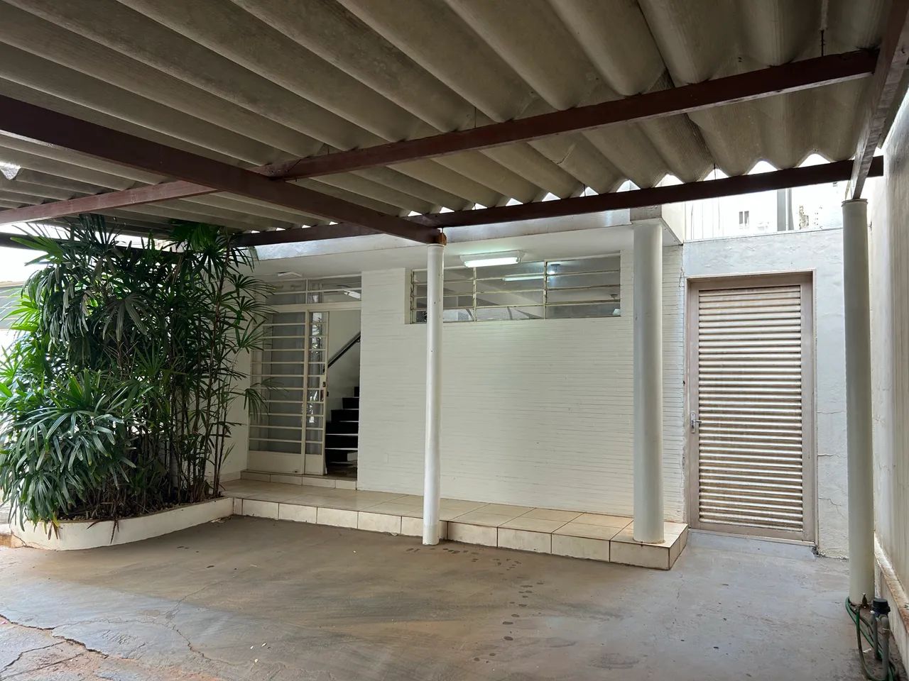 Foto - São José do Rio Preto - Centro