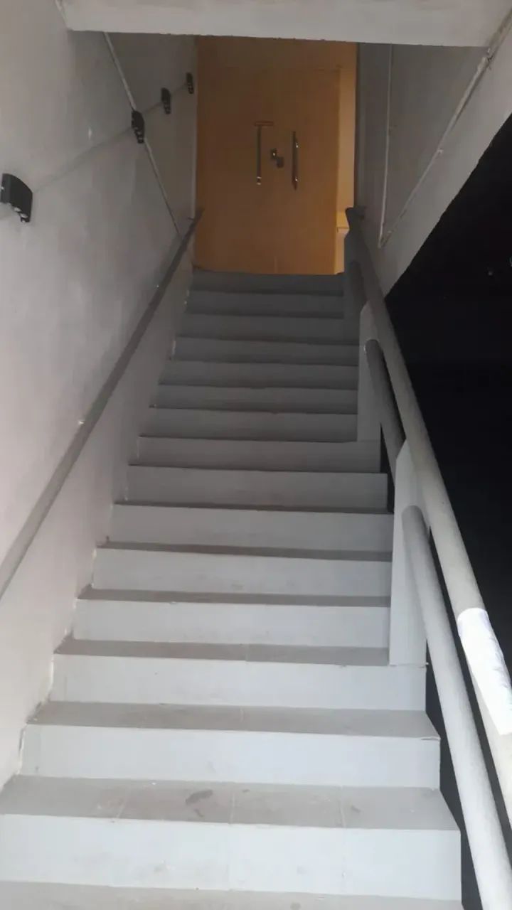 Ponto Comercial no Umarizal - Foto 2
