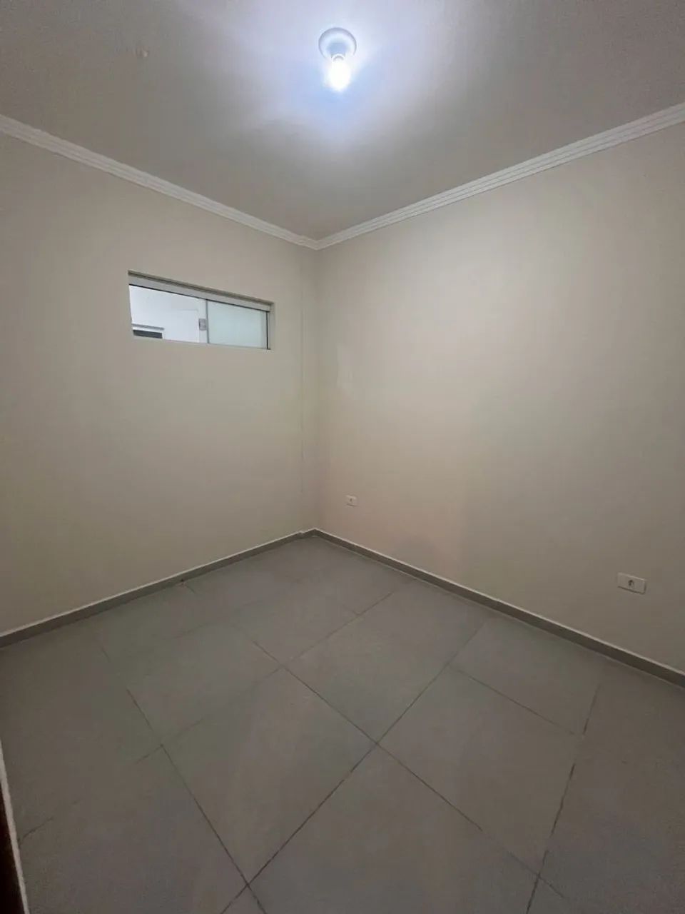 Vende-se apartamento  - Foto 5