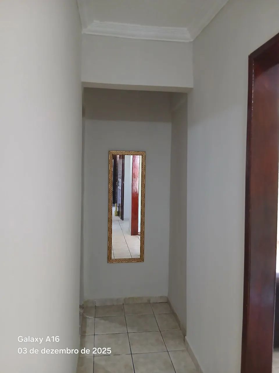 ALUGUEL TEMPORADA CARNAVAL 2027 - Foto 5