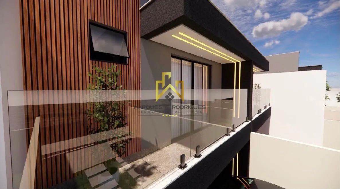 CASA DE ALTO PADRÃO NO COPACABANA - SOFISTICAÇÃO, CONFORTO E EXCLUSIVIDADE - Foto 2