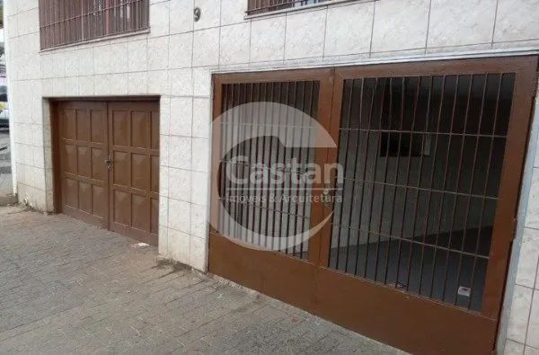 sobrado a venda na vila formosa - Foto 3