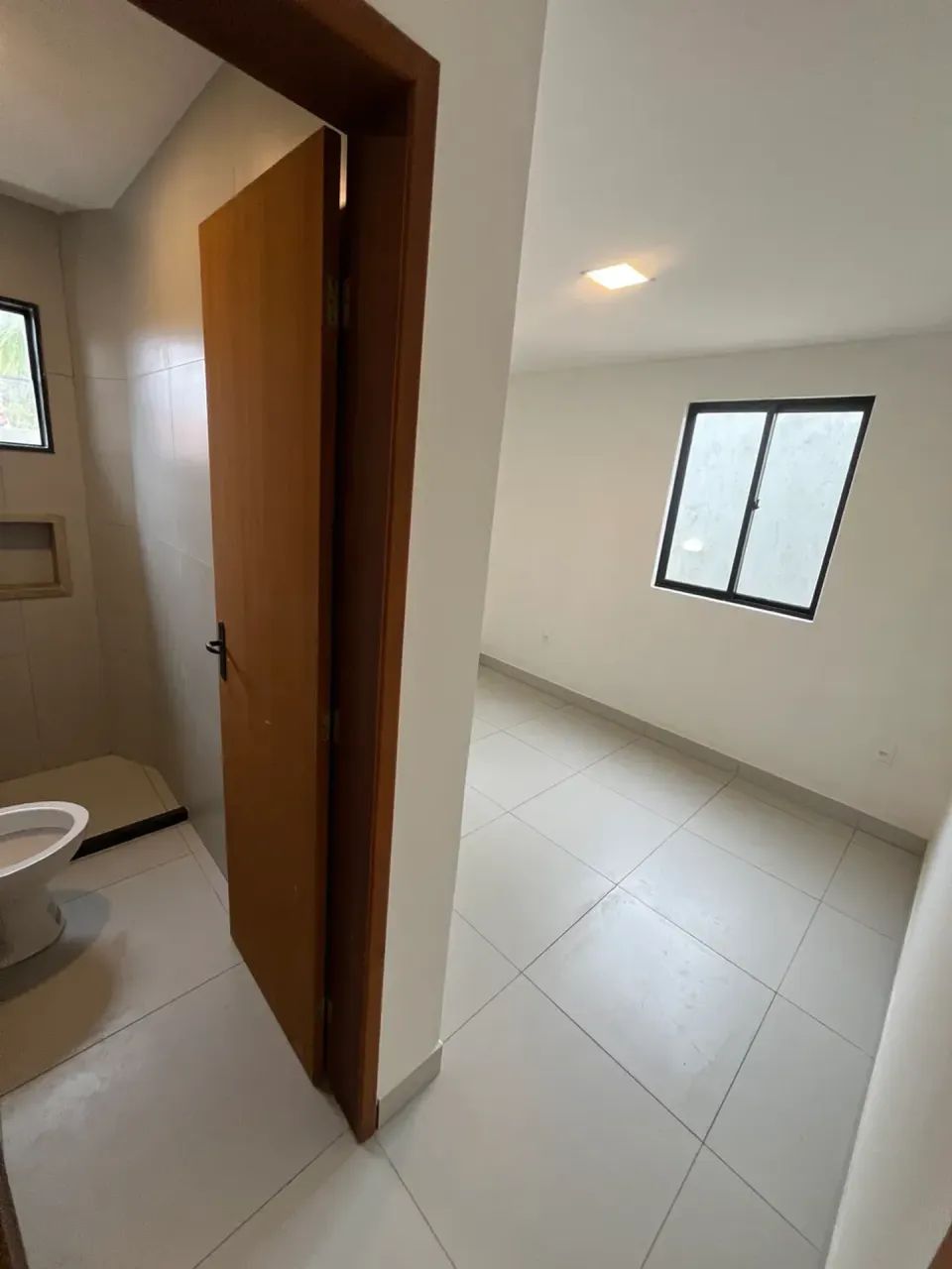 CASA DISPONÍVEL NO JOSÉ AMÉRICO - Foto 5