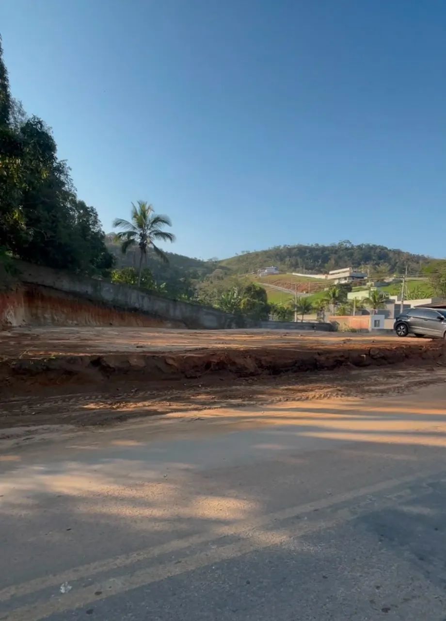 Foto - Maricá - Cassorotiba (Inoã)